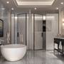 Горящие туры в отель Kempinski The Boulevard Dubai - 3