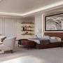 Горящие туры в отель Kempinski The Boulevard Dubai - 2