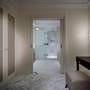 Горящие туры в отель Kempinski The Boulevard Dubai - 4