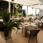 Горящие туры в отель Hotel Croatia - 6