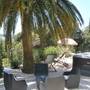 Горящие туры в отель Hotel Croatia - 3