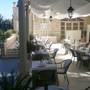 Горящие туры в отель Hotel Croatia - 1