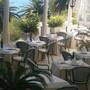 Горящие туры в отель Hotel Croatia - 2
