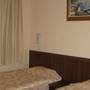 Горящие туры в отель Terra Hotel - 5