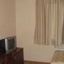 Горящие туры в отель Terra Hotel - 4