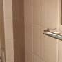Горящие туры в отель Terra Hotel - 3