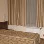Горящие туры в отель Terra Hotel - 6