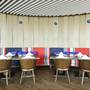 Горящие туры в отель Veranda Resort Pattaya - MGallery by Sofitel - 4
