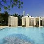 Горящие туры в отель Veranda Resort Pattaya - MGallery by Sofitel - 6