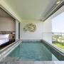 Горящие туры в отель Veranda Resort Pattaya - MGallery by Sofitel - 1