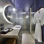 Горящие туры в отель Veranda Resort Pattaya - MGallery by Sofitel - 5