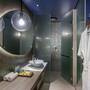 Горящие туры в отель Veranda Resort Pattaya - MGallery by Sofitel - 2