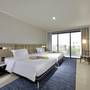 Горящие туры в отель Veranda Resort Pattaya - MGallery by Sofitel - 4