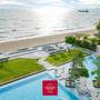 Горящие туры в отель Veranda Resort Pattaya - MGallery by Sofitel - 1