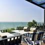 Горящие туры в отель Veranda Resort Pattaya - MGallery by Sofitel - 3