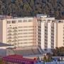 Горящие туры в отель Санаторий Крепость - 1
