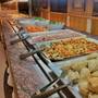 Горящие туры в отель Amoros Hotel - 5