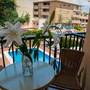Горящие туры в отель Amoros Hotel - 1