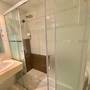 Горящие туры в отель Amoros Hotel - 6
