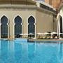 Горящие туры в отель Bab Al Qasr Hotel - 2