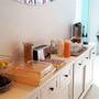Горящие туры в отель Nantra Chaweng Beach Hotel - 2