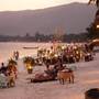 Горящие туры в отель Nantra Chaweng Beach Hotel - 5
