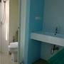 Горящие туры в отель Nantra Chaweng Beach Hotel - 4