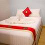 Горящие туры в отель Nantra Chaweng Beach Hotel - 1