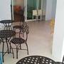 Горящие туры в отель Nantra Chaweng Beach Hotel - 3