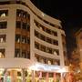 Горящие туры в отель Imperial Casablanca Hotel & Spa - 1