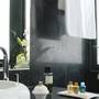 Горящие туры в отель Imperial Casablanca Hotel & Spa - 5