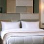Горящие туры в отель Imperial Casablanca Hotel & Spa - 4