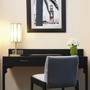 Горящие туры в отель Imperial Casablanca Hotel & Spa - 2
