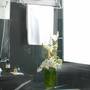 Горящие туры в отель Imperial Casablanca Hotel & Spa - 3