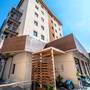Горящие туры в отель HB Aosta Hotel - 6