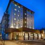 Горящие туры в отель HB Aosta Hotel - 1