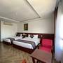 Горящие туры в отель Gem Hotel - 6