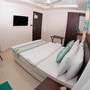 Горящие туры в отель The White Harp Beach Hotel, Hulhumale - 4