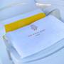 Горящие туры в отель The White Harp Beach Hotel, Hulhumale - 5