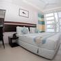 Горящие туры в отель The White Harp Beach Hotel, Hulhumale - 2