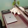 Горящие туры в отель The White Harp Beach Hotel, Hulhumale - 6