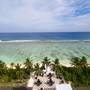 Горящие туры в отель The White Harp Beach Hotel, Hulhumale - 3