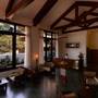 Горящие туры в отель Golden Tulip Goa Candolim - 6