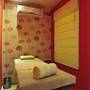 Горящие туры в отель Golden Tulip Goa Candolim - 4