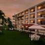 Горящие туры в отель Golden Tulip Goa Candolim - 5