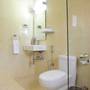 Горящие туры в отель Golden Tulip Goa Candolim - 3