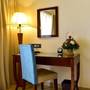Горящие туры в отель Golden Tulip Goa Candolim - 2
