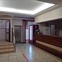 Горящие туры в отель Гостиница Флора - 2