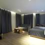 Горящие туры в отель Endless Suites Taksim - 1