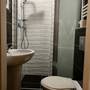Горящие туры в отель Endless Suites Taksim - 5